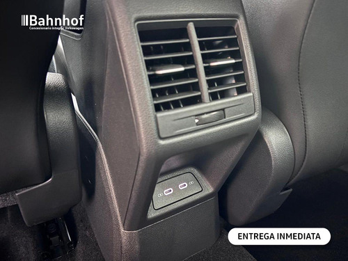Volkswagen Virtus Exclusive 1.4 Tsi