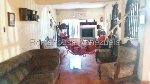 Raiza Suárez Vende Casa En Los Pinos Cabudare Lara