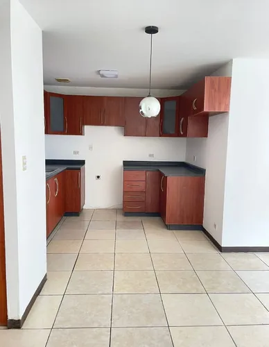Elegante Apartamento Zona 7 Tulam Tzu