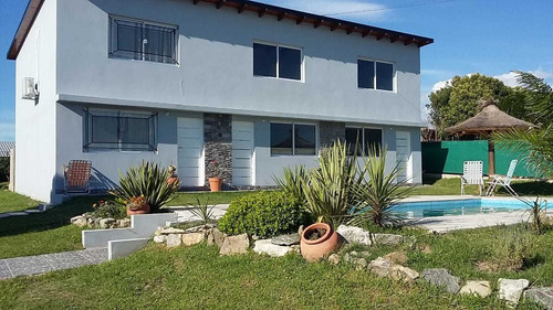Imagen 1 de 1 de Vendo Duplex 2 Dormitorios