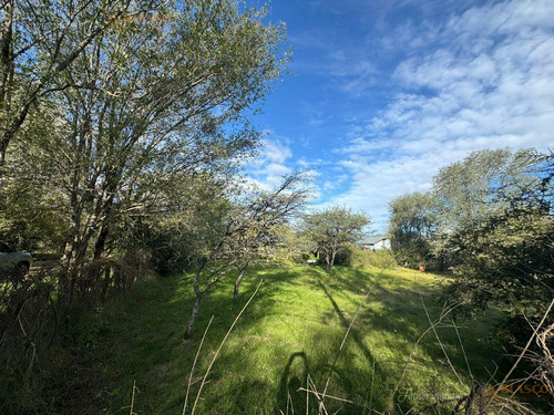 Excelente Lote En Venta Con Vista A Las Sierras | Villa General Belgrano | Calamuchita