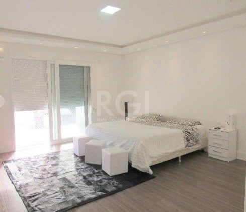 Imagem 15 de 15 de Casa - Santo Antonio - Ref: 530891 - V-pj5963