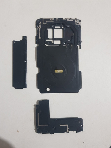 Campainha E Nfc Samsung Galaxy S8 Sm-g950 (Usado)
