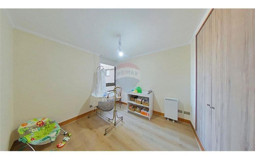 Oportunidad Arriendo!!! Jardines De Raúl Labbé