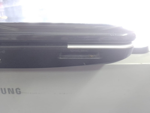 Laptop Dell Inspirion Mini 10 Funcionando (Usado)