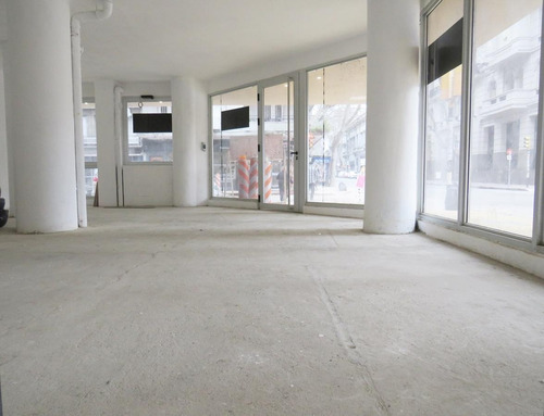 Venta Centro Excelente Local Comercial