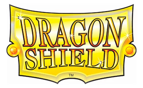 Dragon Shield Perfect Fit Sideloader Smoke 100 Sleeves Size