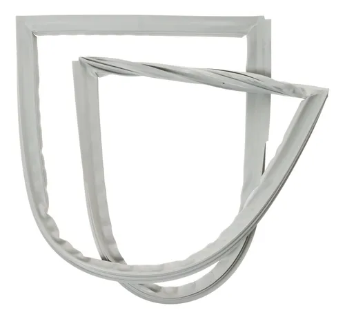 comprar Junta Para Puerta De Frigorífico Ge Appliances Wr14x10316 (g