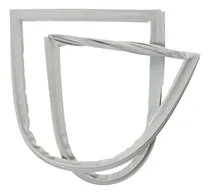 Comprar Junta Para Puerta De Frigorífico Ge Appliances Wr14x10316 (g