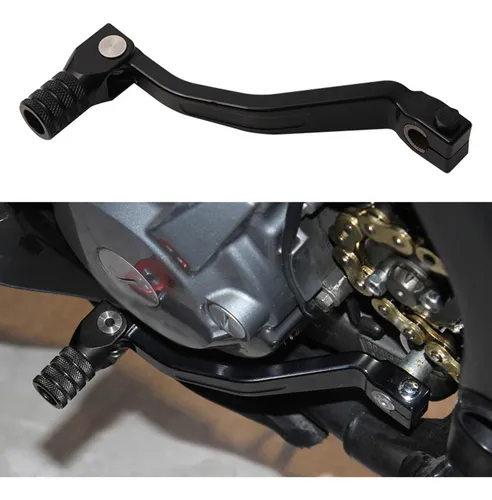 Palanca De Cambios Honda Crf 250l Rally Crf 250l Crf300l