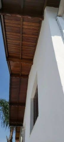 Imagem 9 de 25 de Belissimo Sobrado A Venda 188m² - Morro Grande - So00331 - 69200245
