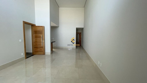Imagem 2 de 15 de Casa - Dona Clara - Ref: 4335 - V-4335