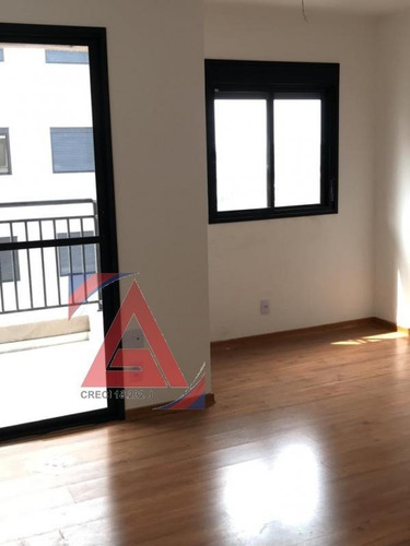 Imagem 7 de 15 de Ref.: 9403 - Apto Em Osasco Para Venda - V9403