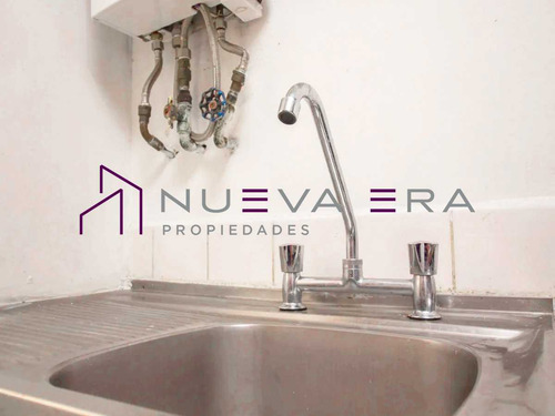 Casa De 2 Pisos 2d 1b A Pasos De Av 4pte. (103825)