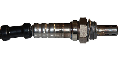 Sensor O2 Ox Izq Audi A6 3.2l V6 06/09 Walker