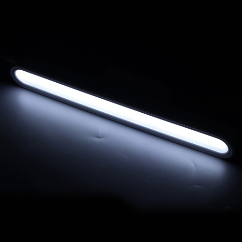Tira Led Recargable Por Usb Para Debajo Del Armario, Inalámb