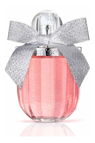 Perfume Mujer Women Secret Rose Seduction Edp 100ml