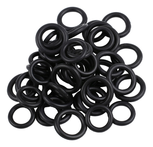 Para Limpeza Do Anel De Vedação De 1/4 3/8\\\ Connect Coupl