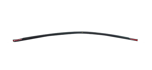 Moldura Techo Derecha Fiat Argo Hgt 17/18