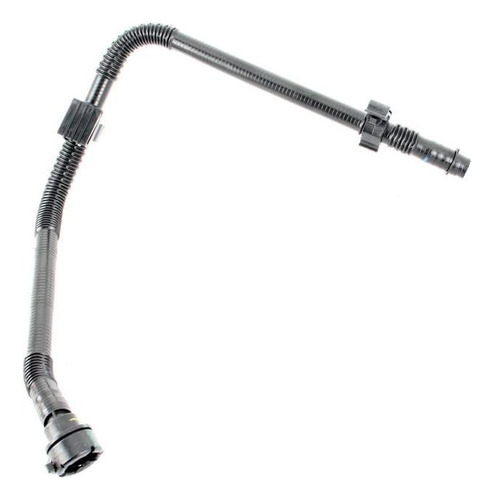 Caño Salida Deposito De Agua Peugeot 308 408 1.6 Hdi Dv6