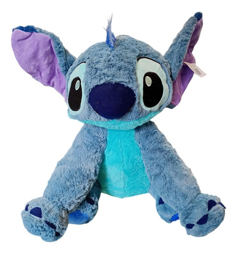 Peluche Stitch 46 Cm