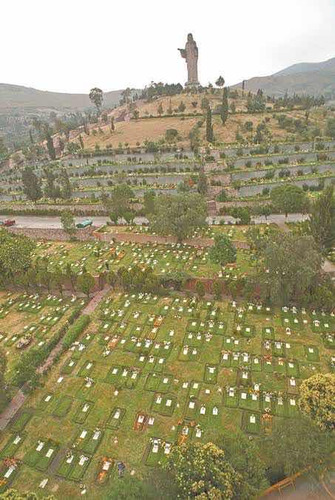 Lote A Perpetuidad Panteón Jardines Del Recuerdo