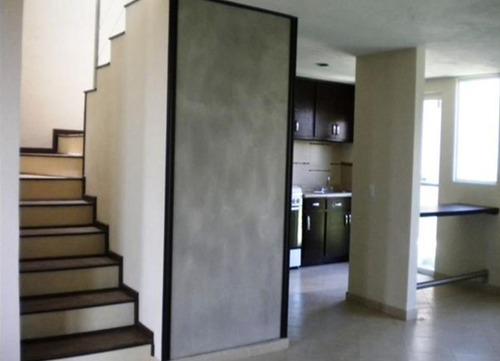 Casa En Venta La Mejor Inversion Llame Ya
