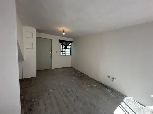 Casa En Venta Punta Esmeralda Juarez Nl