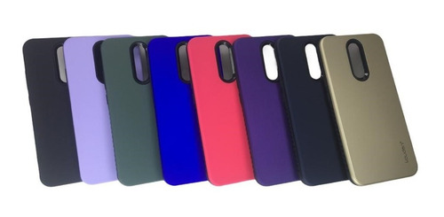 Forro Kouders Xiaomi Redmi 8