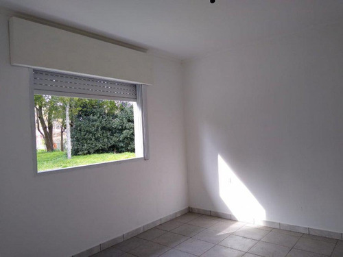 Imagen 7 de 15 de Quinta - Ranchos
