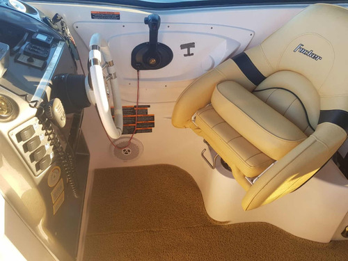 Focker 270