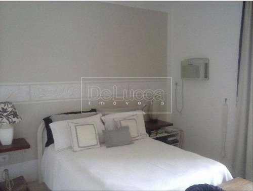 Imagem 15 de 27 de Casa À Venda Em Bosque Dos Eucaliptos - Ca007443