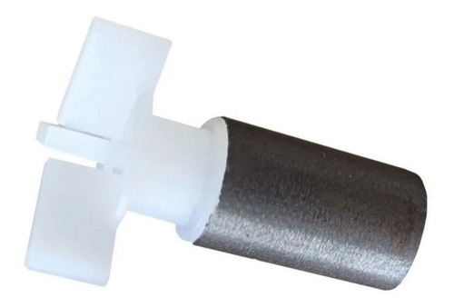 Imagem 2 de 3 de Impeller Para Bomba Sarlo Better Mini A Ou Mini C