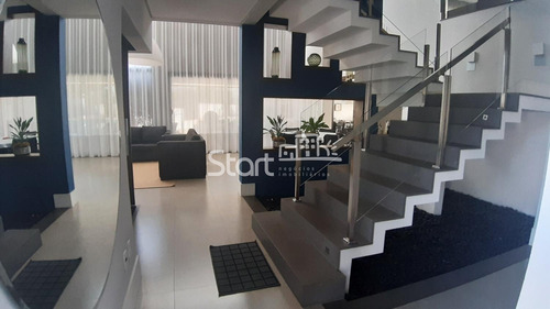 Imagem 5 de 30 de Casa À Venda Em Boa Esperança - Ca007143