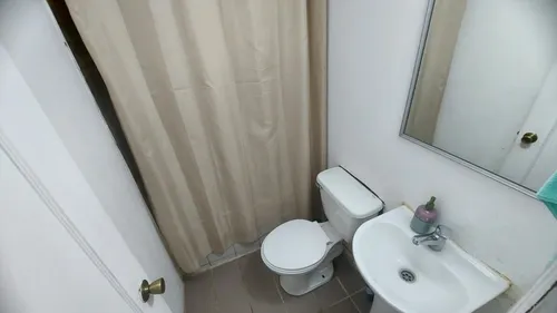 Venta Metro La Cisterna. 3 Dormitorios + 2 Baños + Box.