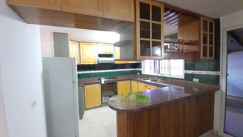 Imagen 5 de 14 de Town House Venta Anaco Urb Oasis 04248116548 /04241078453