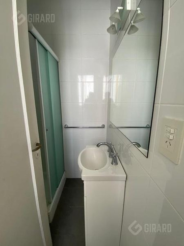 Venta De Departamento En Playa Grande