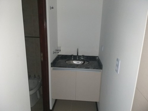 Imagen 9 de 13 de Departamento En Veneto Village Zona Carlos Paz !!!