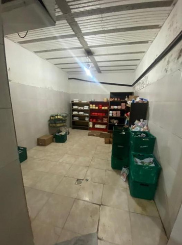 Venta Local Comercial 1 Dormitorio Termas De Río Hondo Con Cochera