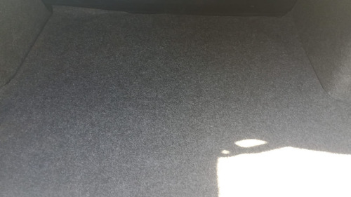 Nissan Versa 1.6 Sense At