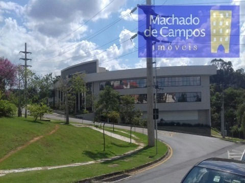 Imagem 13 de 20 de Sala A Venda Em Campinas - Sa00346 - 33259327