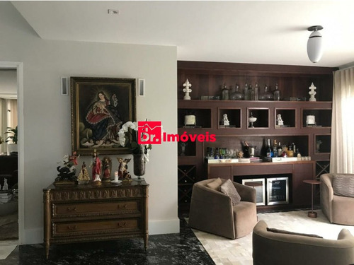 Imagem 15 de 29 de Casa Belém - 1007408