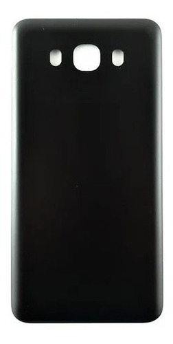Tapa Trasera Batería Para Samsung J7 2016 J710f J710m Nfc
