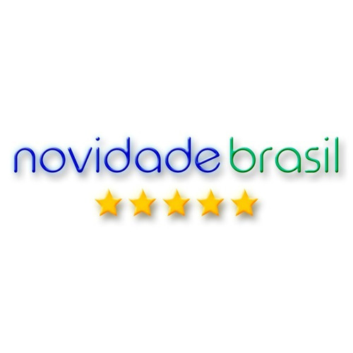 Imagem 8 de 8 de Cordão 100 Leds Fixo Prova D'água Branco Quente 10 Metros