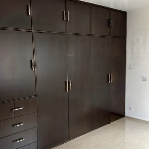 Casa En Venta En El Refugio, Estudio O 4ta Recamara En Pb, Oportunidad !!