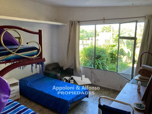 Imagen 8 de 17 de Casa En Balneario Los Pinos - #271