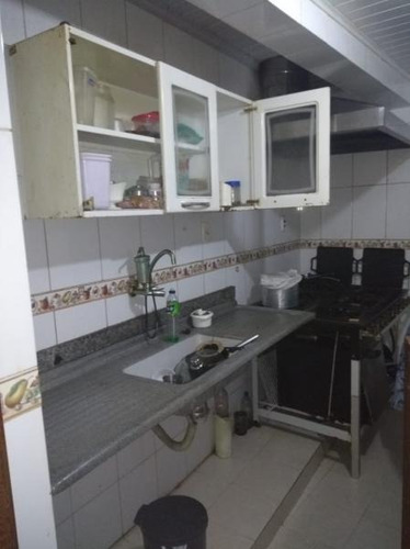 Imagem 13 de 15 de Prédio Comercial Para Venda Em Lauro De Freitas, Centro, 13 Dormitórios, 13 Suítes, 15 Banheiros, 2 Vagas - Vs278_2-771471