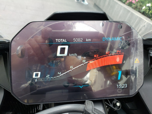 Imagen 7 de 14 de Bmw S1000rr 2020