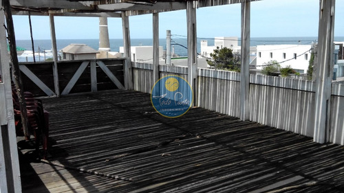 Local Esquinero En Jose Ignacio Venta - Ref: 5014