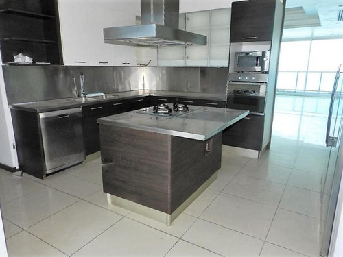 Imagen 5 de 14 de Venta De Apartamento En Ph Bayside, Costa Del Este 20-8277